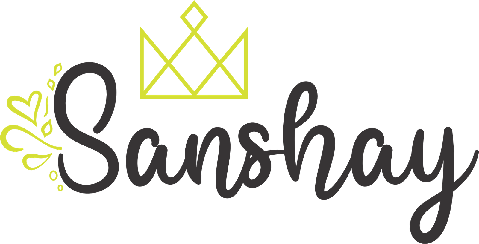 Sanshay